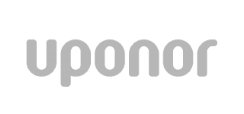 uponor.png