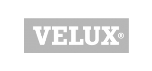 velux.png