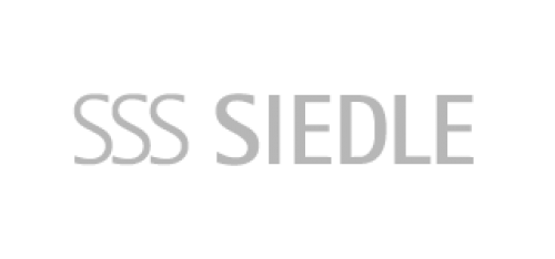 siedle.png