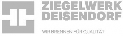Logo-ZWD-2020_grau.png