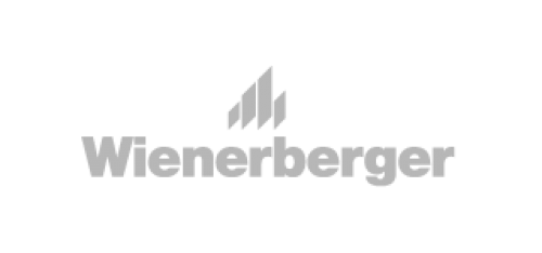 wienerberger.png