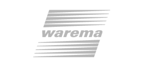 warema.png