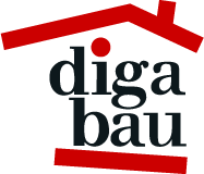 "digabau GmbH"